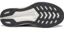Saucony Women's Freedom 4 8 Saucony Women's Freedom 4 -Sneaker Store S10617 45 4