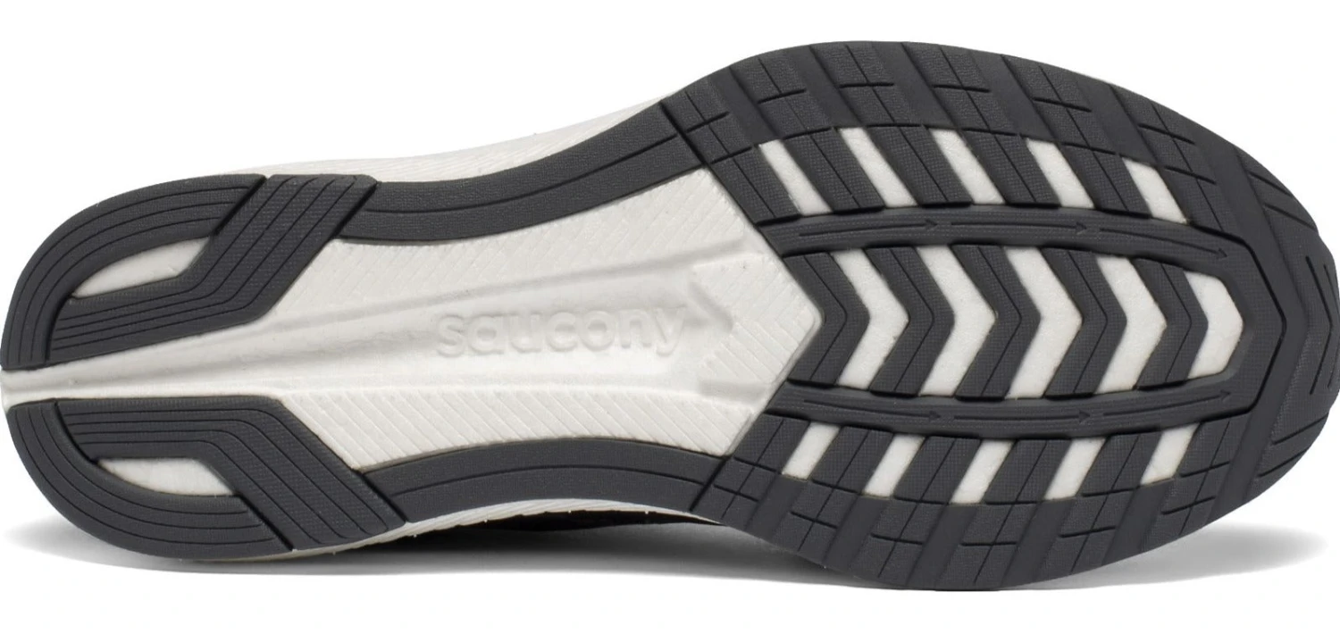 Saucony Women's Freedom 4 4 Saucony Women's Freedom 4 - Image 4