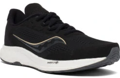 Saucony Women's Freedom 4 9 Saucony Women's Freedom 4 -Sneaker Store S10617 45 5