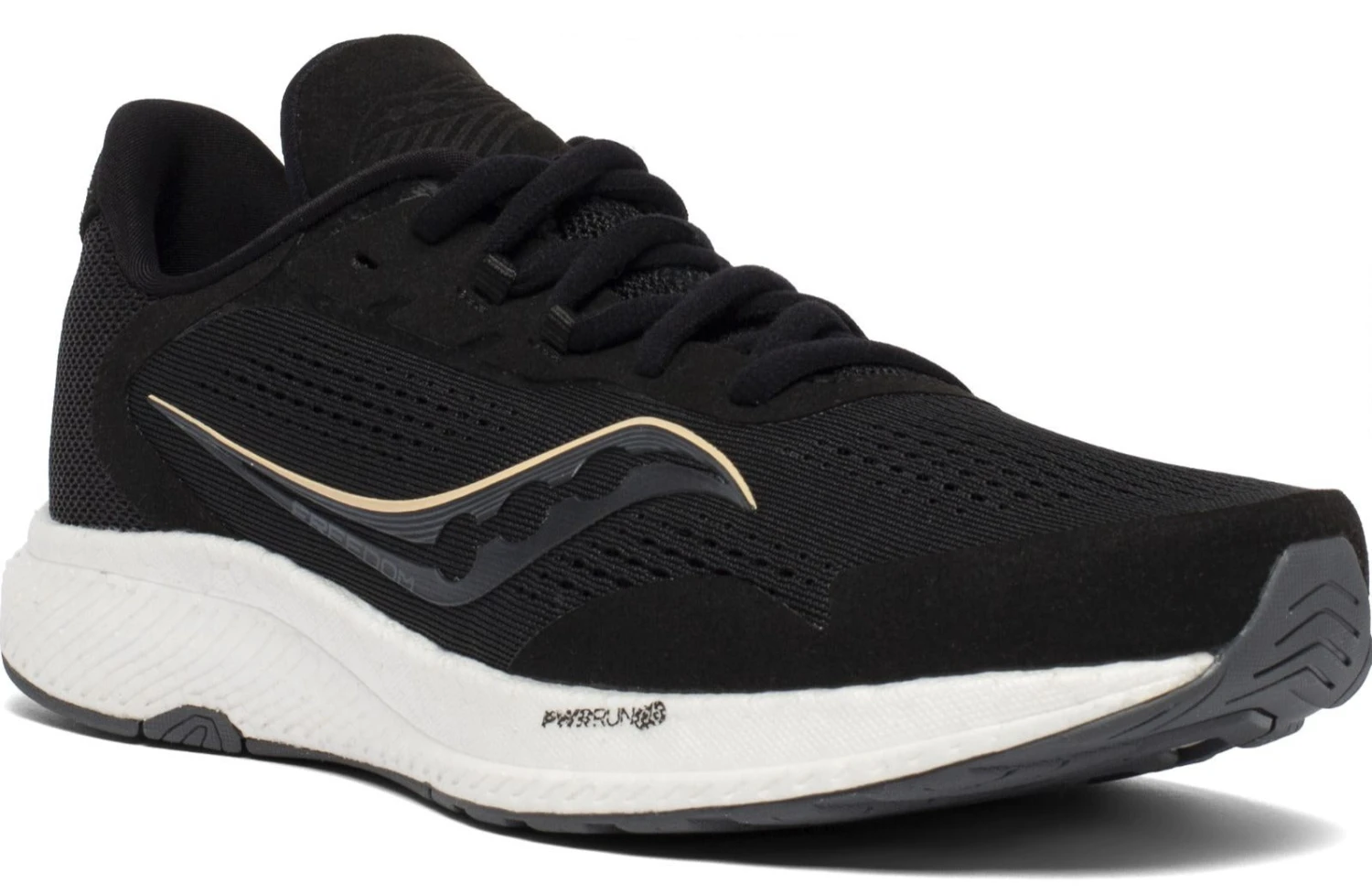 Saucony Women's Freedom 4 5 Saucony Women's Freedom 4 - Image 5