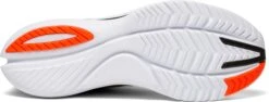 Saucony Women's Kinvara 12 7 Saucony Women's Kinvara 12 -Sneaker Store S10619 65 4