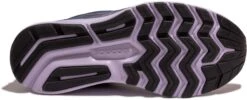 Saucony Women's Ride 14 - Midnight/Copper (S10650-35) 8 Saucony Women's Ride 14 - Midnight/Copper (S10650-35) -Sneaker Store S10650 35 4