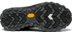 Saucony Women's Peregrine Ice+ 2 7 Saucony Women's Peregrine Ice+ 2 -Sneaker Store S10675 1 4