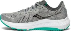Saucony Women's Omni 20 Wide (D) 7 Saucony Women's Omni 20 Wide (D) -Sneaker Store S10681 20 2 9e057d7e 44f7 4200 afa0 6c0b964622f0