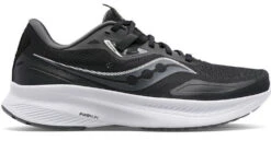 Saucony Women's Guide 15