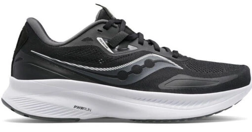 Saucony Women's Guide 15