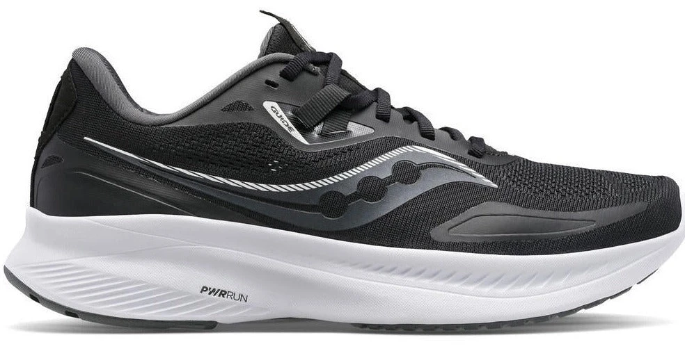 Saucony Women's Guide 15 1 Saucony Women's Guide 15