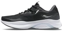Saucony Women's Guide 15 8 Saucony Women's Guide 15 -Sneaker Store S10684 05 2