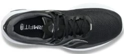 Saucony Women's Guide 15 7 Saucony Women's Guide 15 -Sneaker Store S10684 05 3