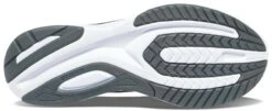 Saucony Women's Guide 15 9 Saucony Women's Guide 15 -Sneaker Store S10684 05 4