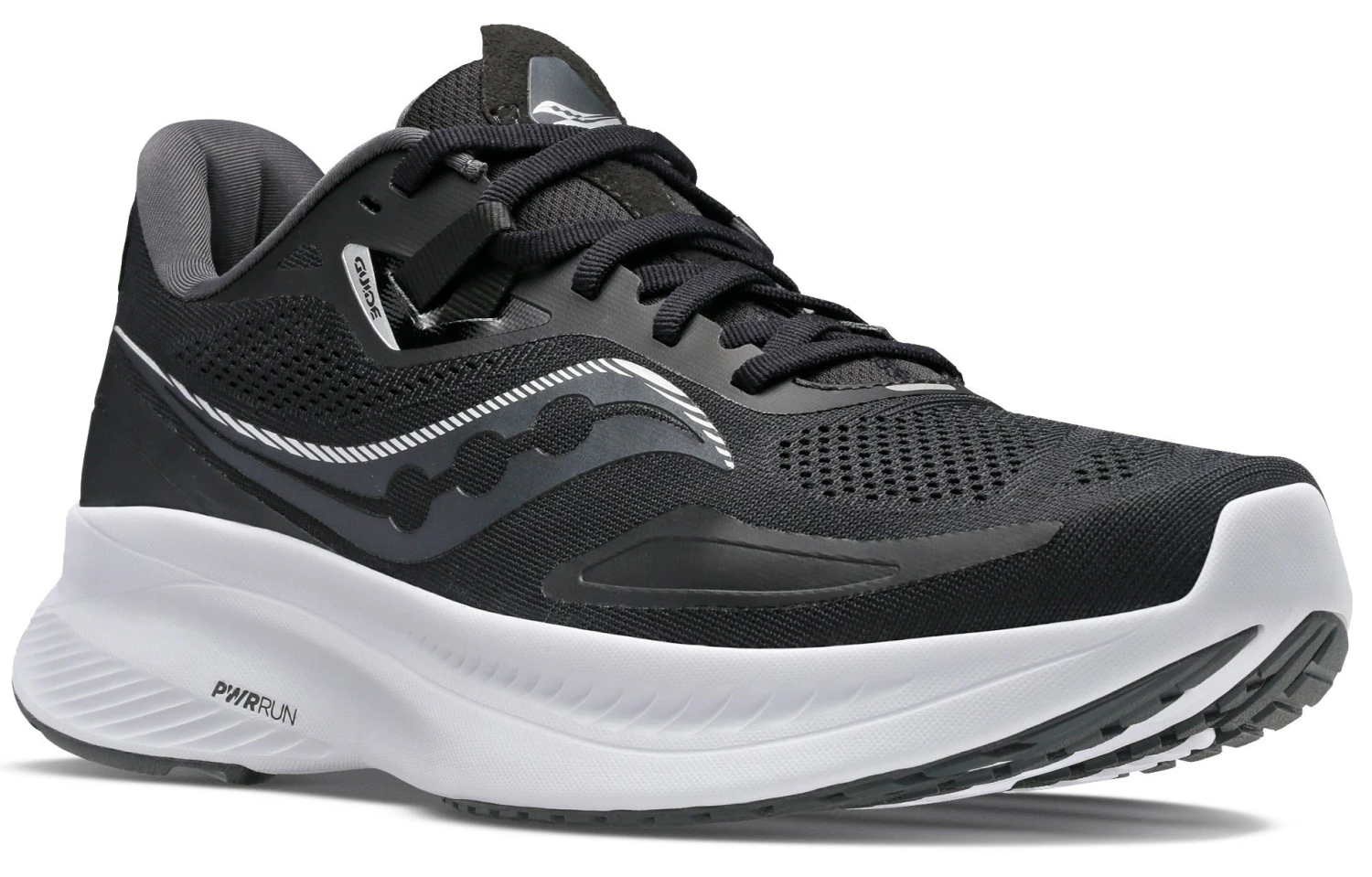 Saucony Women's Guide 15 2 Saucony Women's Guide 15 - Image 2