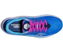 Saucony Women's Endorphin Speed 2 6 Saucony Women's Endorphin Speed 2 -Sneaker Store S10688 30 3