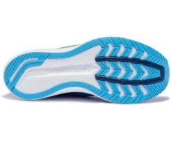 Saucony Women's Endorphin Speed 2 7 Saucony Women's Endorphin Speed 2 -Sneaker Store S10688 30 4