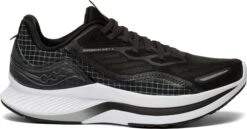 Saucony Women's Endorphin Shift 2