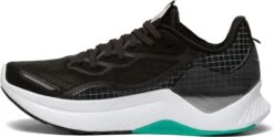 Saucony Women's Endorphin Shift 2 7 Saucony Women's Endorphin Shift 2 -Sneaker Store S10689 10 2