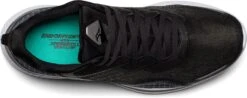 Saucony Women's Endorphin Shift 2 8 Saucony Women's Endorphin Shift 2 -Sneaker Store S10689 10 3