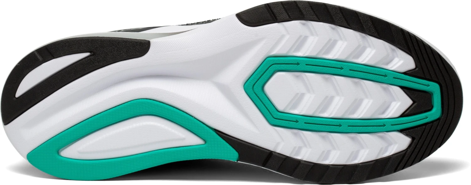 Saucony Women's Endorphin Shift 2 5 Saucony Women's Endorphin Shift 2 - Image 5