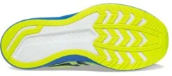 Saucony Women's Boston Edition Endorphin Pro+ 7 Saucony Women's Boston Edition Endorphin Pro+ -Sneaker Store S10719 617 4