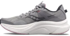 Saucony Women's Tempus 7 Saucony Women's Tempus -Sneaker Store S10720 15 3