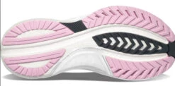Saucony Women's Tempus 9 Saucony Women's Tempus -Sneaker Store S10720 15 4