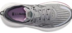 Saucony Women's Tempus 8 Saucony Women's Tempus -Sneaker Store S10720 15 5