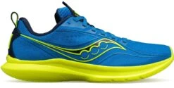 Saucony Women's Boston Edition Kinvara 13