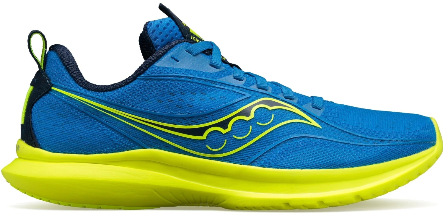 Saucony Women's Boston Edition Kinvara 13 1 Saucony Women's Boston Edition Kinvara 13