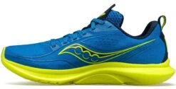 Saucony Women's Boston Edition Kinvara 13 7 Saucony Women's Boston Edition Kinvara 13 -Sneaker Store S10723 617 2