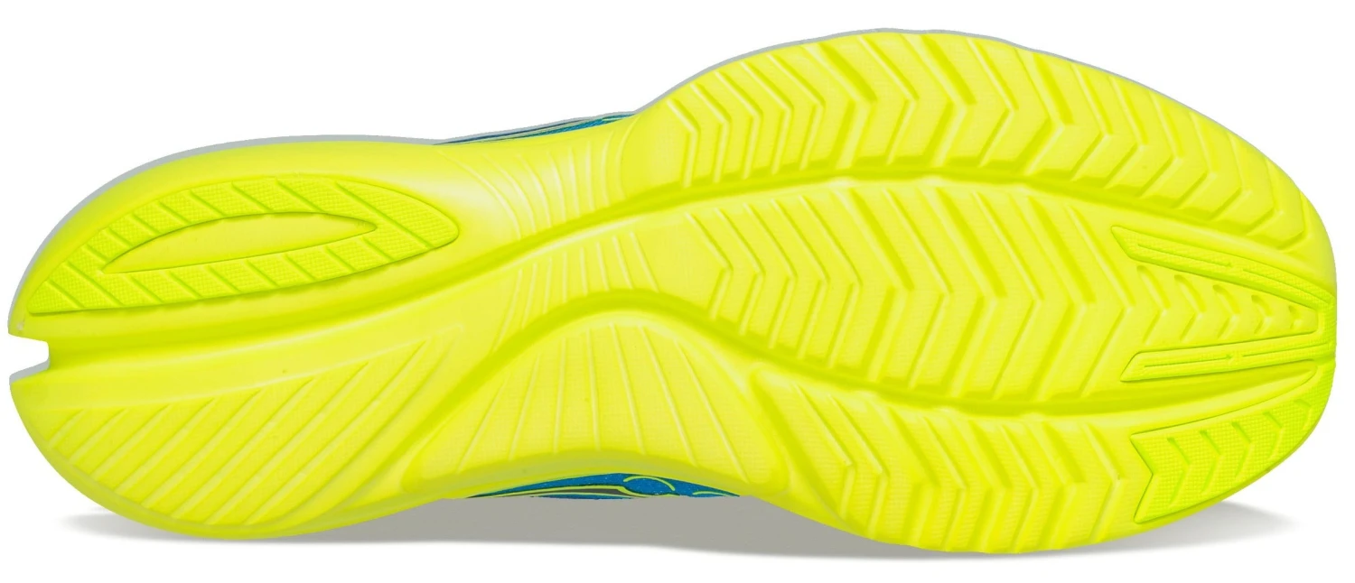 Saucony Women's Boston Edition Kinvara 13 5 Saucony Women's Boston Edition Kinvara 13 - Image 5