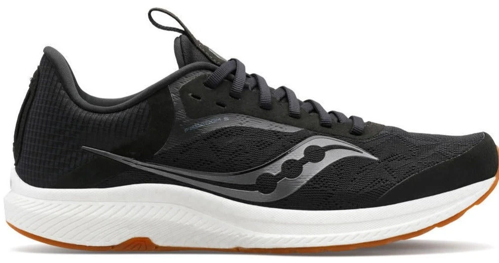 Saucony Women's Freedom 5 1 Saucony Women's Freedom 5