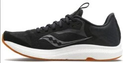 Saucony Women's Freedom 5 8 Saucony Women's Freedom 5 -Sneaker Store S10726 12 2