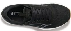 Saucony Women's Freedom 5 7 Saucony Women's Freedom 5 -Sneaker Store S10726 12 3