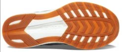 Saucony Women's Freedom 5 9 Saucony Women's Freedom 5 -Sneaker Store S10726 12 4