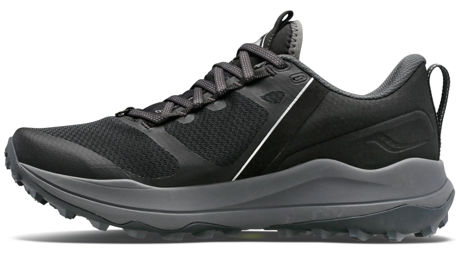 Saucony Women's Xodus Ultra 2 Saucony Women's Xodus Ultra - Image 2