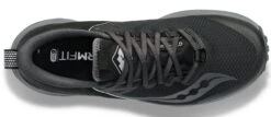 Saucony Women's Xodus Ultra 6 Saucony Women's Xodus Ultra -Sneaker Store S10734 05 3