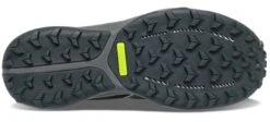 Saucony Women's Xodus Ultra 7 Saucony Women's Xodus Ultra -Sneaker Store S10734 05 4