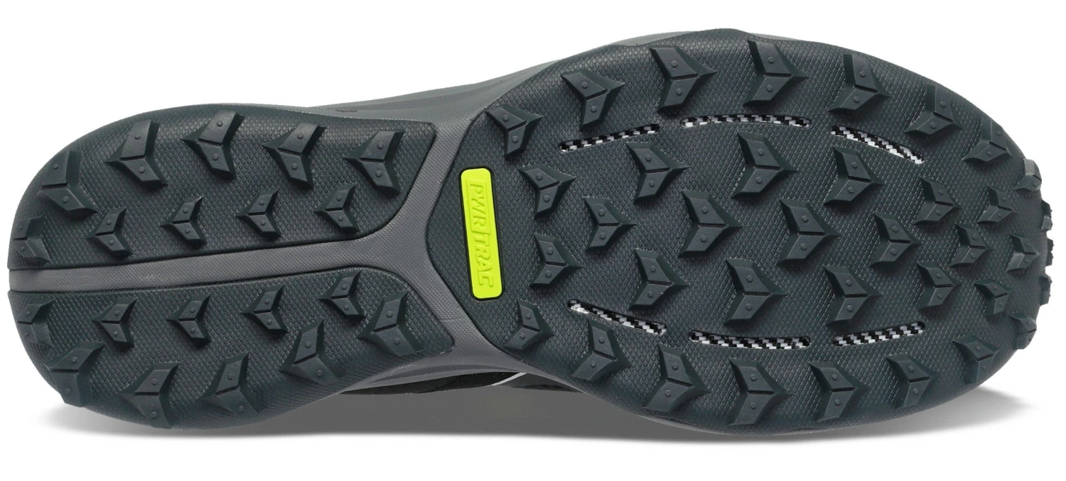 Saucony Women's Xodus Ultra 4 Saucony Women's Xodus Ultra - Image 4