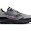 Saucony Women's Peregrine 12 GTX