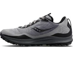 Saucony Women's Peregrine 12 GTX 7 Saucony Women's Peregrine 12 GTX -Sneaker Store S10740 15 2