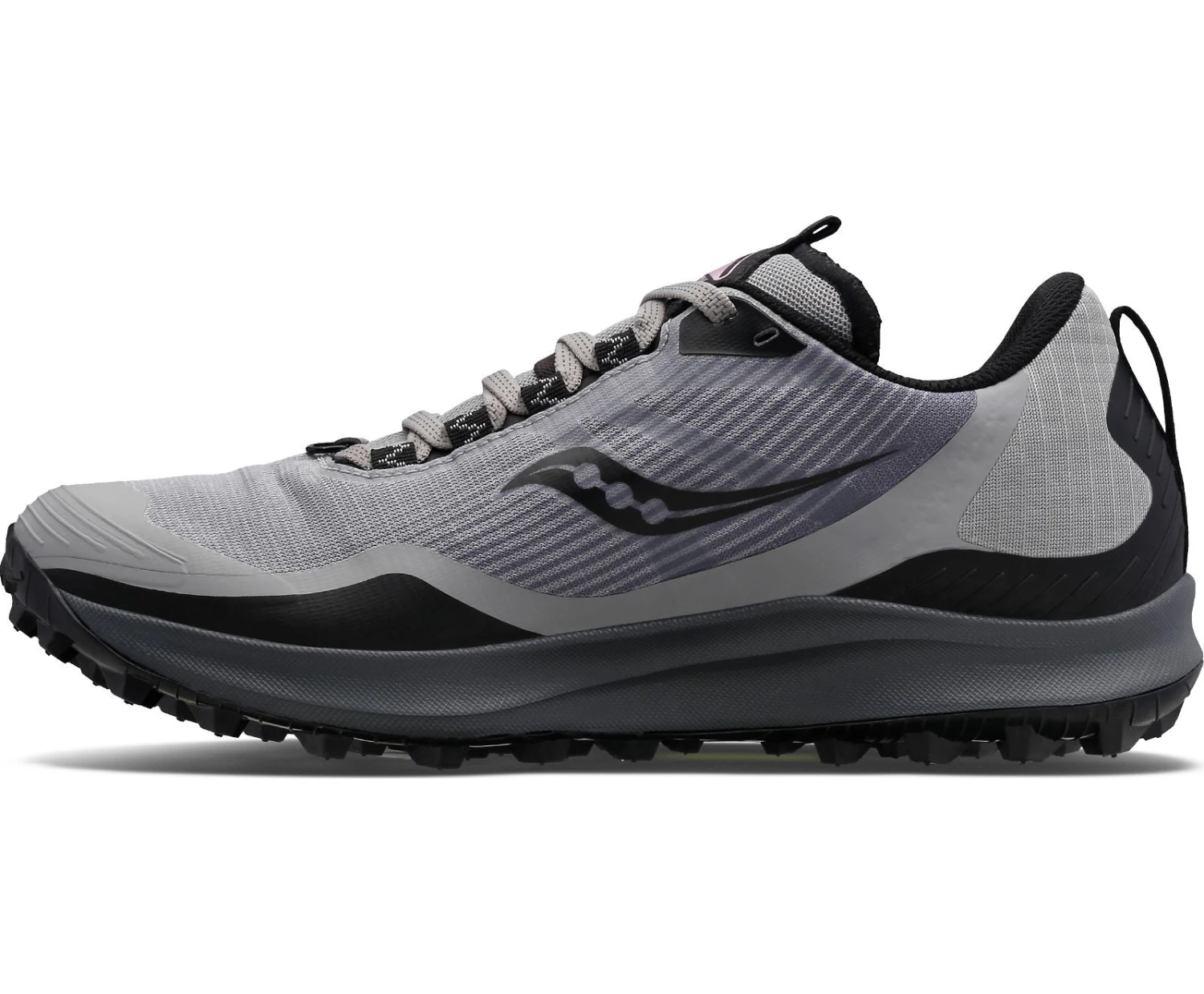 Saucony Women's Peregrine 12 GTX 3 Saucony Women's Peregrine 12 GTX - Image 3