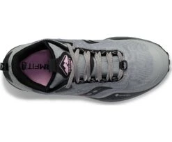 Saucony Women's Peregrine 12 GTX 8 Saucony Women's Peregrine 12 GTX -Sneaker Store S10740 15 3