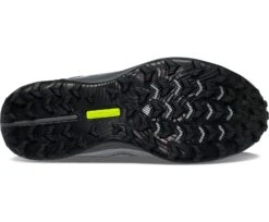 Saucony Women's Peregrine 12 GTX 9 Saucony Women's Peregrine 12 GTX -Sneaker Store S10740 15 4