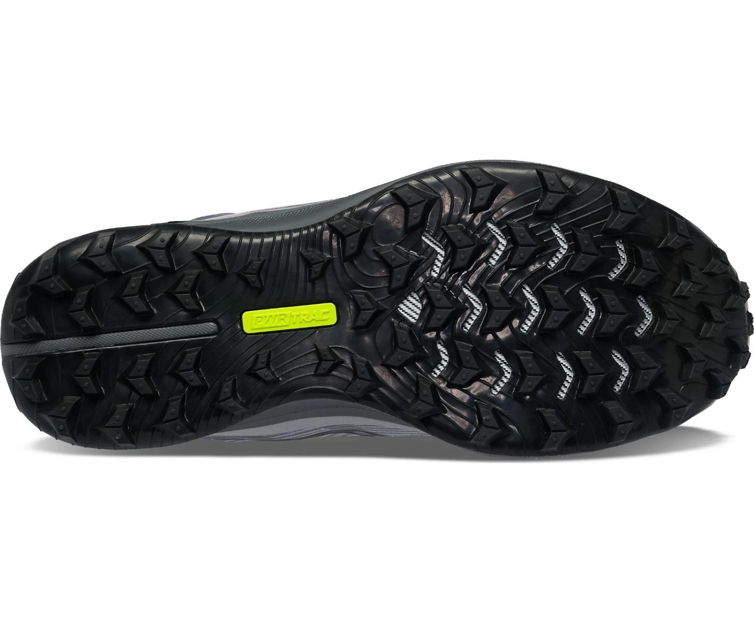 Saucony Women's Peregrine 12 GTX 5 Saucony Women's Peregrine 12 GTX - Image 5