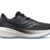 Saucony Women's Triumph 20
