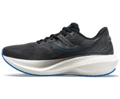 Saucony Women's Triumph 20 7 Saucony Women's Triumph 20 -Sneaker Store S10759 115 2