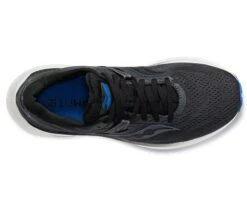 Saucony Women's Triumph 20 8 Saucony Women's Triumph 20 -Sneaker Store S10759 115 3