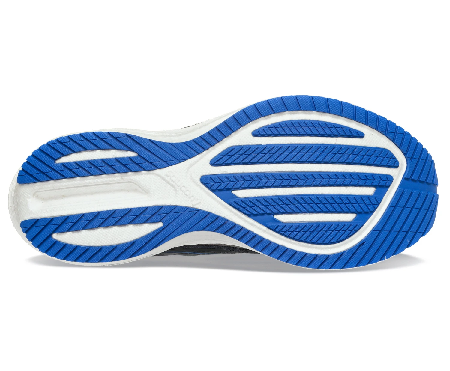 Saucony Women's Triumph 20 5 Saucony Women's Triumph 20 - Image 5