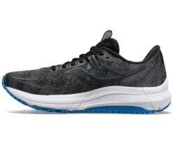 Saucony Women's Omni 21 7 Saucony Women's Omni 21 -Sneaker Store S10762 115 2