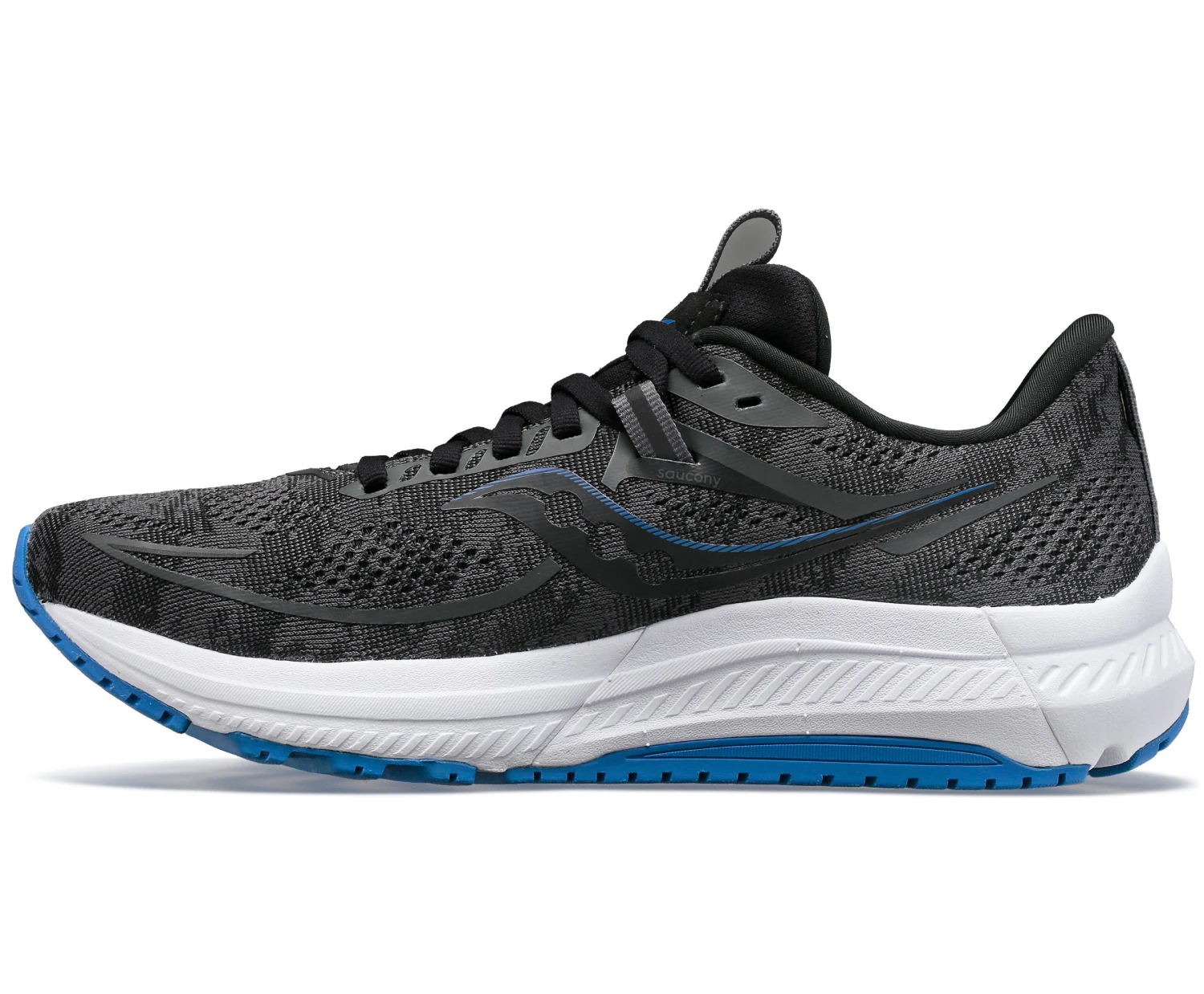 Saucony Women's Omni 21 3 Saucony Women's Omni 21 - Image 3