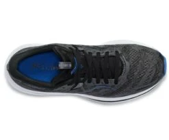 Saucony Women's Omni 21 8 Saucony Women's Omni 21 -Sneaker Store S10762 115 3